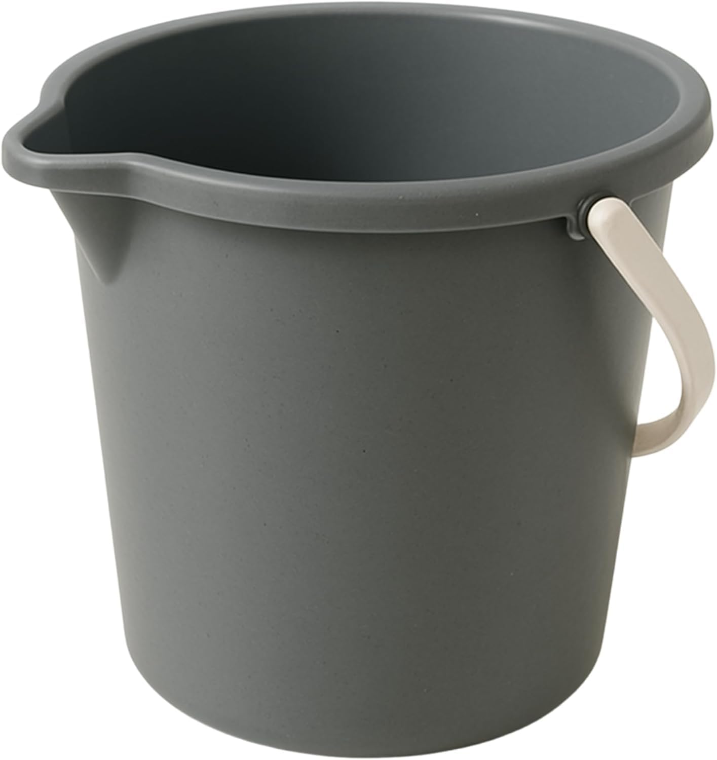 51lAm1DF8QL._AC_SL1500_.jpg