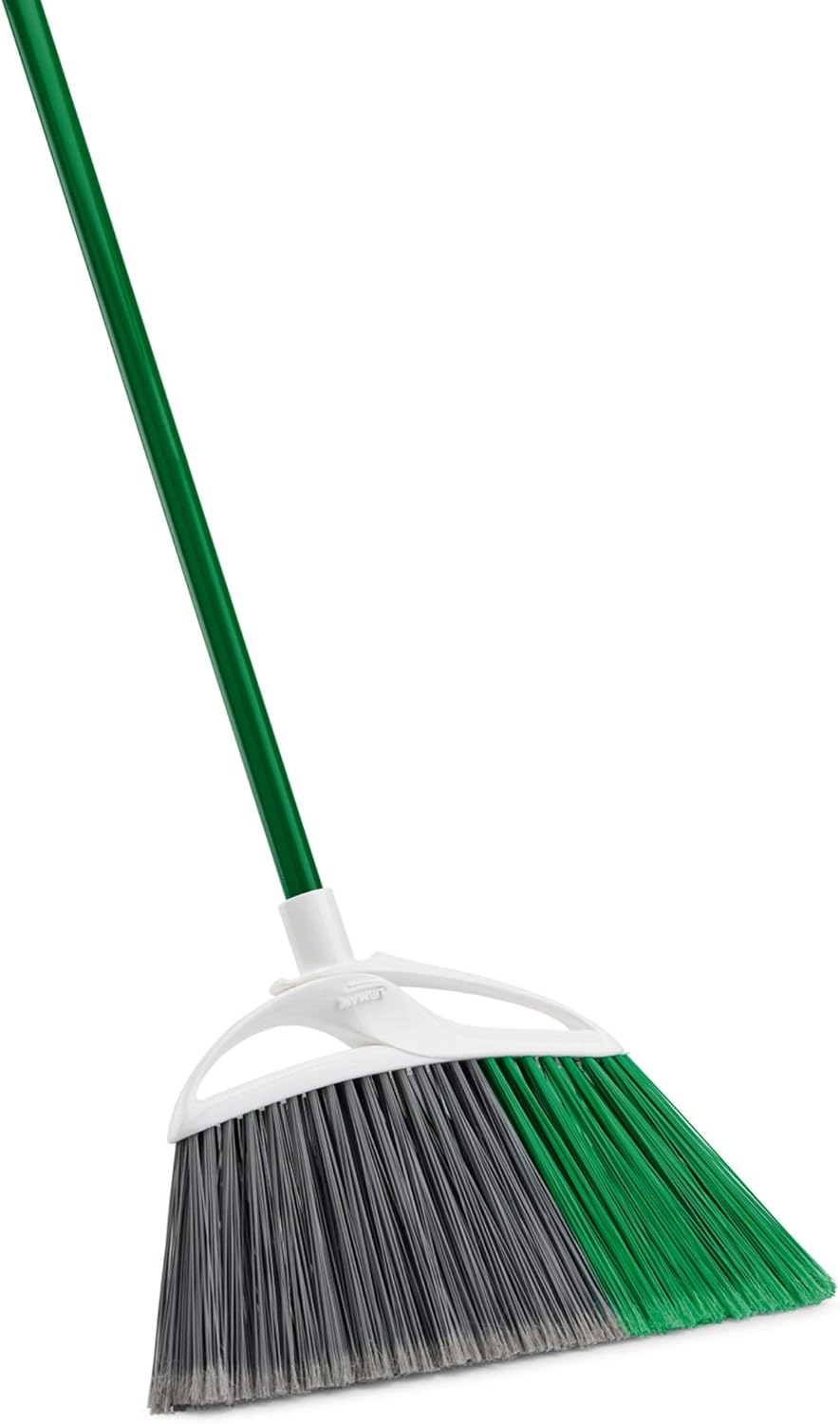 71RsaKWoRqL._AC_SL1500_.jpg